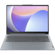 Ноутбук Lenovo 83ES002XRK Ноутбук Lenovo 83ES002XRK