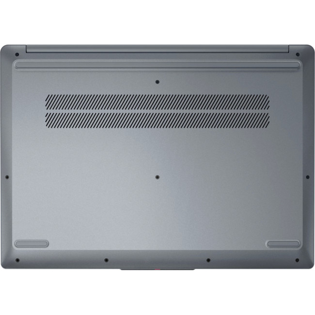 Ноутбук Lenovo 83ES002XRK Ноутбук Lenovo 83ES002XRK