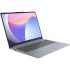 Ноутбук Lenovo 83ES002XRK Ноутбук Lenovo 83ES002XRK