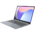 Ноутбук Lenovo 83ES002XRK Ноутбук Lenovo 83ES002XRK