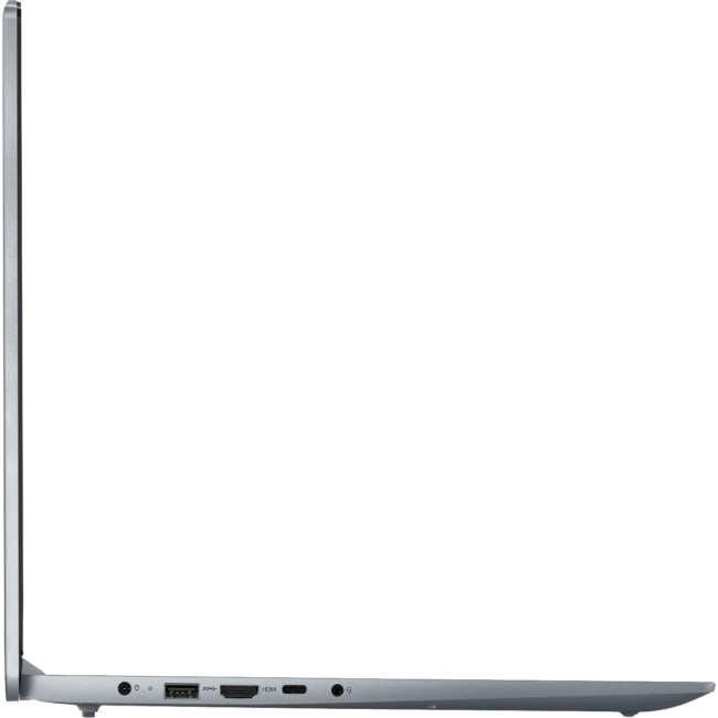 Ноутбук Lenovo 83ES002XRK Ноутбук Lenovo 83ES002XRK