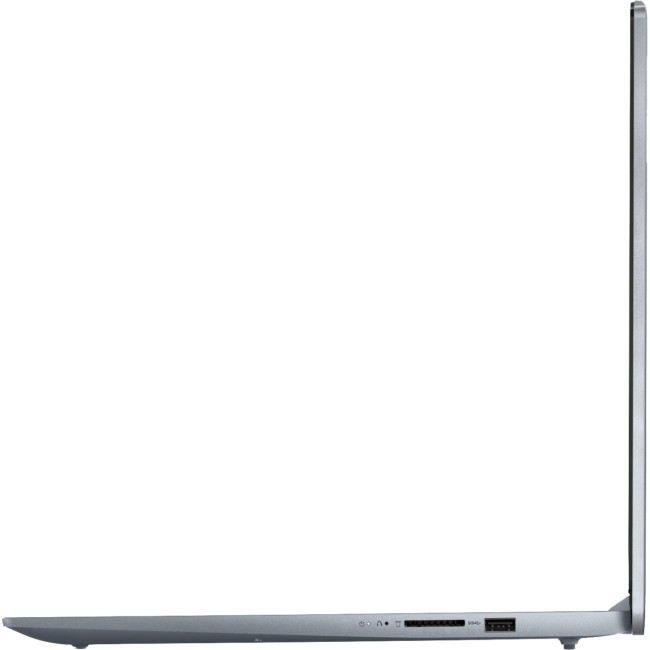 Ноутбук Lenovo 83ES002XRK Ноутбук Lenovo 83ES002XRK