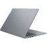 Ноутбук Lenovo 83ES002XRK Ноутбук Lenovo 83ES002XRK