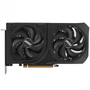 Видеокарта MSI RTX 5060 Ti 16G SHADOW 2X OC PLUS Видеокарта MSI RTX 5060 Ti 16G SHADOW 2X OC PLUS