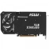 Видеокарта MSI RTX 5060 Ti 16G SHADOW 2X OC PLUS Видеокарта MSI RTX 5060 Ti 16G SHADOW 2X OC PLUS