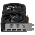 Видеокарта MSI RTX 5060 Ti 16G SHADOW 2X OC PLUS Видеокарта MSI RTX 5060 Ti 16G SHADOW 2X OC PLUS