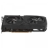 Видеокарта MSI RTX 5060 Ti 16G SHADOW 2X OC PLUS Видеокарта MSI RTX 5060 Ti 16G SHADOW 2X OC PLUS