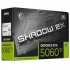 Видеокарта MSI RTX 5060 Ti 16G SHADOW 2X OC PLUS Видеокарта MSI RTX 5060 Ti 16G SHADOW 2X OC PLUS
