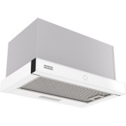 Вытяжка Franke Вытяжка Franke TOUCH 50 WH (315.0702.969)