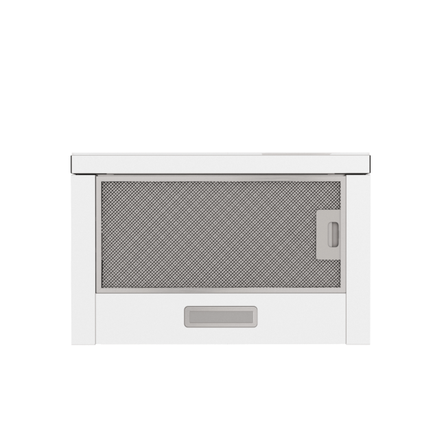 Вытяжка Franke Вытяжка Franke TOUCH 50 WH (315.0702.969)