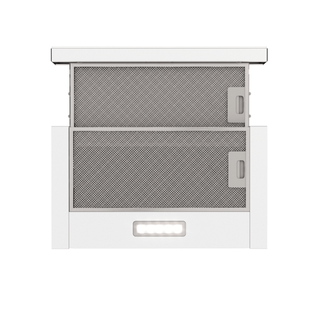 Вытяжка Franke Вытяжка Franke TOUCH 50 WH (315.0702.969)