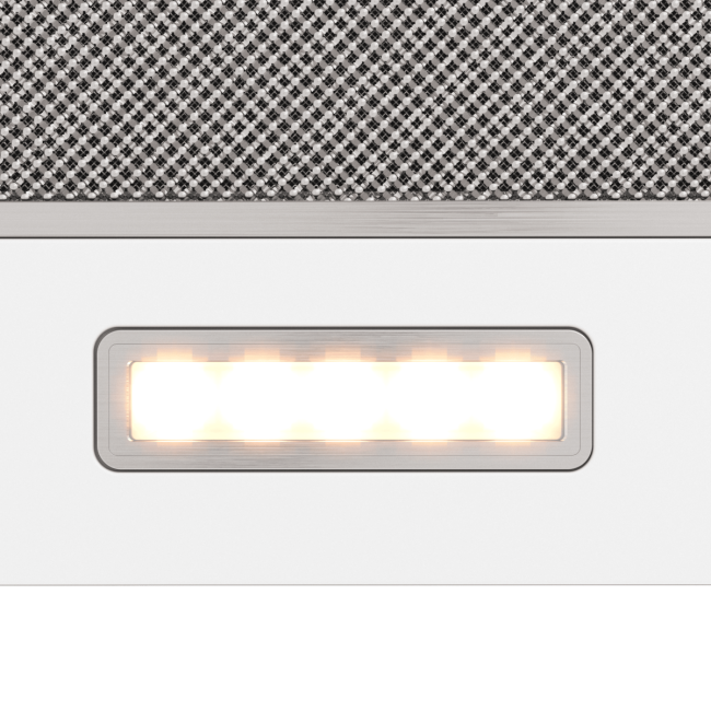 Вытяжка Franke Вытяжка Franke TOUCH 50 WH (315.0702.969)