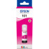 Чернила Epson C13T03V34A