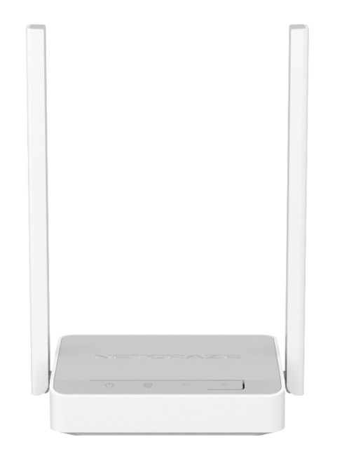 Маршрутизатор Netcraze Start NC-1112 Маршрутизатор Netcraze Start NC-1112