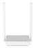 Маршрутизатор Netcraze Start NC-1112 Маршрутизатор Netcraze Start NC-1112