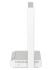 Маршрутизатор Netcraze Start NC-1112 Маршрутизатор Netcraze Start NC-1112