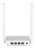 Маршрутизатор Netcraze Start NC-1112 Маршрутизатор Netcraze Start NC-1112