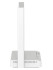 Маршрутизатор Netcraze Start NC-1112 Маршрутизатор Netcraze Start NC-1112