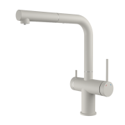 Смеситель RIVELATO Rivelato Brenta 1574530 brina Смеситель RIVELATO Rivelato Brenta 1574530 brina