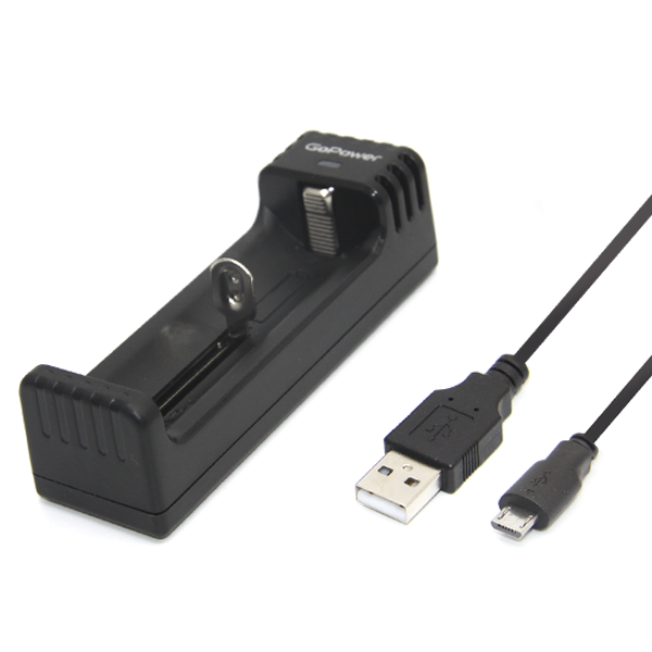 З/У для аккумуляторов GoPower LiCharger 2 Ni-MH/Ni-Cd/Li-ion/IMR 1 слот (1/100) З/У для аккумуляторов GoPower LiCharger 2 (00-00015361) З/У для аккумуляторов GoPower LiCharger 2 Ni-MH/Ni-Cd/Li-ion/IMR 1 слот (1/100) З/У для аккумуляторов GoPower LiCharger 2 (00-00015361)