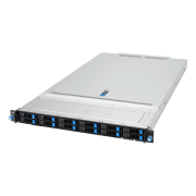 Серверная платформа ASUS 90SF03S1-M00160 Серверная платформа ASUS 90SF03S1-M00160