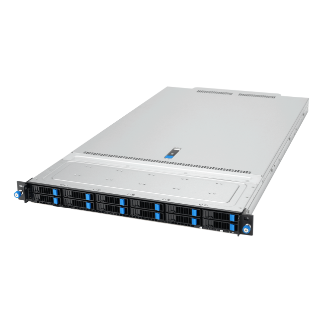 Серверная платформа ASUS 90SF03S1-M00160 Серверная платформа ASUS 90SF03S1-M00160