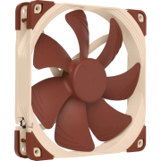 Кулер для корпуса Noctua NF-A14 ULN