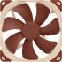 Кулер для корпуса Noctua NF-A14 ULN Кулер для корпуса Noctua NF-A14 ULN