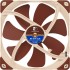Кулер для корпуса Noctua NF-A14 ULN Кулер для корпуса Noctua NF-A14 ULN