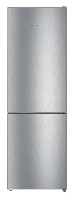 Холодильники LIEBHERR Liebherr CNPel 4313 NoFrost Холодильники LIEBHERR Liebherr CNPel 4313 NoFrost