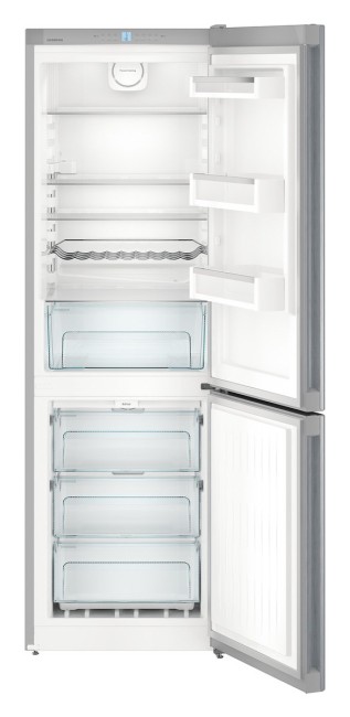 Холодильники LIEBHERR Liebherr CNPel 4313 NoFrost Холодильники LIEBHERR Liebherr CNPel 4313 NoFrost