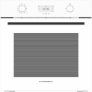 Электрический духовой шкаф Kuppersberg Kuppersberg FH 611 W