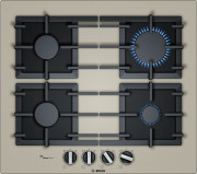 Встраиваемая газовая панель BOSCH Bosch Serie | 6 PPP6A8B91R