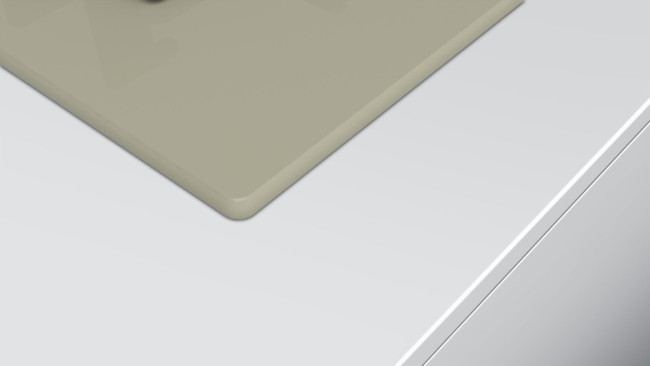 Встраиваемая газовая панель BOSCH Bosch Serie | 6 PPP6A8B91R