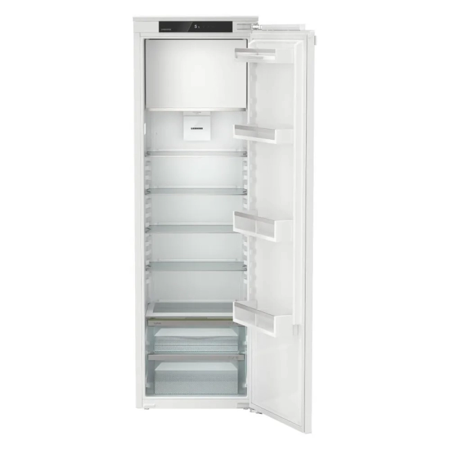 Встраиваемый холодильник LIEBHERR LIEBHERR IRe 5101-22 001 Встраиваемый холодильник LIEBHERR LIEBHERR IRe 5101-22 001