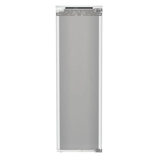 Встраиваемый холодильник LIEBHERR LIEBHERR IRe 5101-22 001 Встраиваемый холодильник LIEBHERR LIEBHERR IRe 5101-22 001