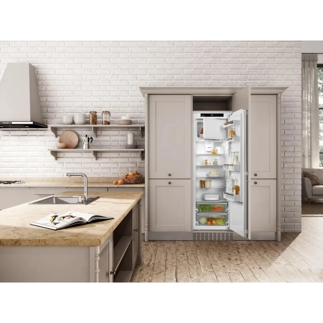 Встраиваемый холодильник LIEBHERR LIEBHERR IRe 5101-22 001 Встраиваемый холодильник LIEBHERR LIEBHERR IRe 5101-22 001