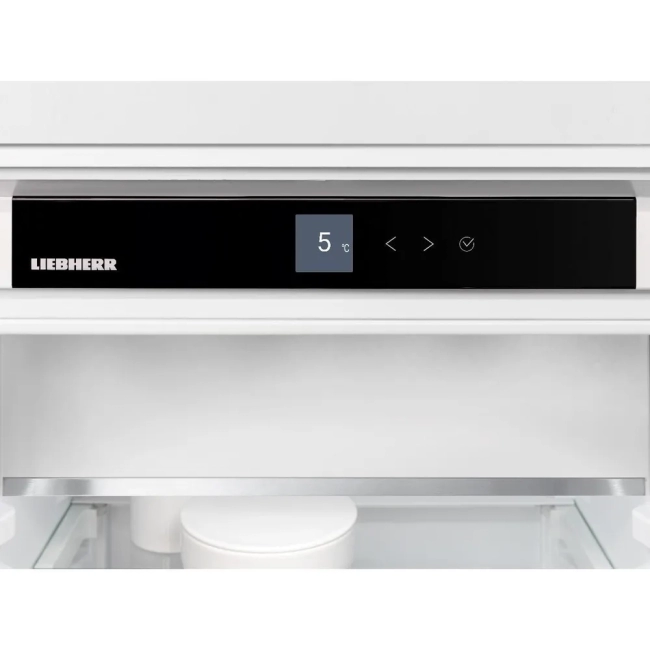 Встраиваемый холодильник LIEBHERR LIEBHERR IRe 5101-22 001 Встраиваемый холодильник LIEBHERR LIEBHERR IRe 5101-22 001