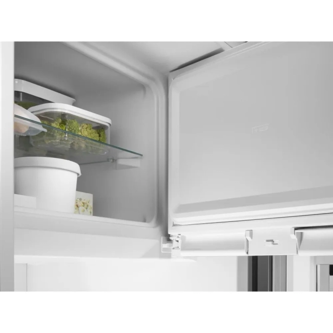 Встраиваемый холодильник LIEBHERR LIEBHERR IRe 5101-22 001 Встраиваемый холодильник LIEBHERR LIEBHERR IRe 5101-22 001