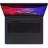 Ноутбук ASUS ROG Strix SCAR 18 G835LW-SA190W (90NR0LI1-M008Y0)