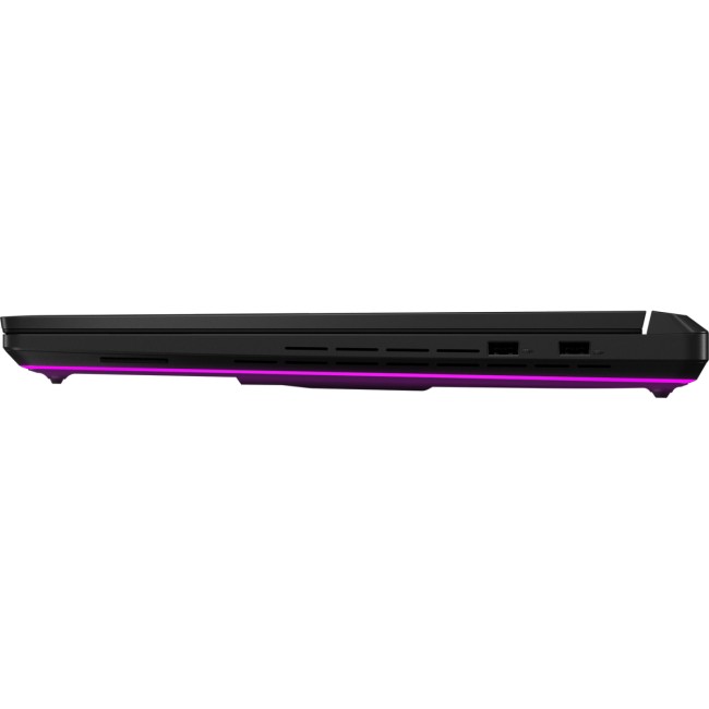 Ноутбук ASUS ROG Strix SCAR 18 G835LW-SA190W (90NR0LI1-M008Y0)