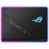 Ноутбук ASUS ROG Strix SCAR 18 G835LW-SA190W (90NR0LI1-M008Y0)