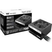 Блок питания Thermaltake PS-SPW-0700NNFAWE-1
