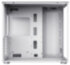Компьютерный корпус, без блока питания mATX Gamemax Infinity Mini White Компьютерный корпус, без блока питания mATX Gamemax Infinity Mini White