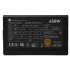 Блок питания 650W Thermalright TR-TB650S 650W 80+ Bronze