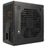 Блок питания 650W Thermalright TR-TB650S 650W 80+ Bronze
