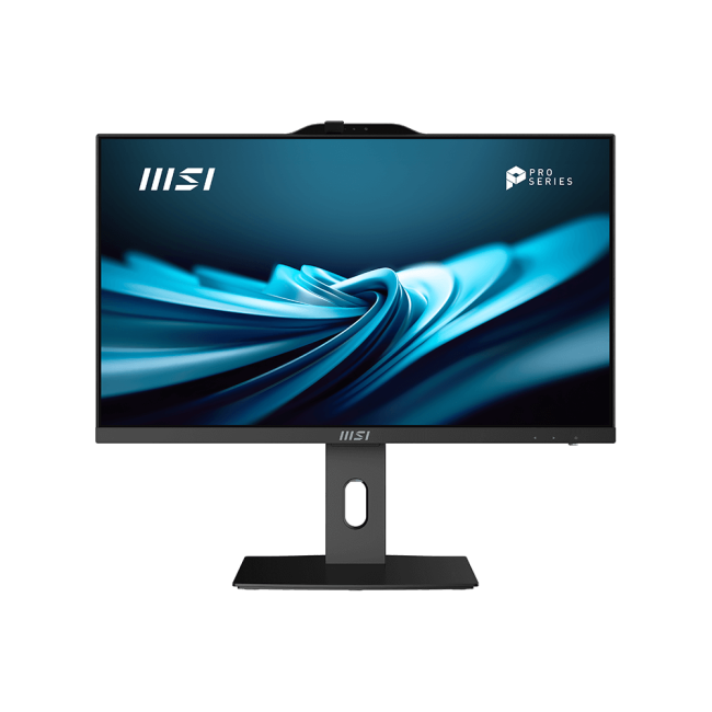 Моноблок MSI 9S6-AE0621-821 Моноблок MSI 9S6-AE0621-821