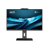 Моноблок MSI 9S6-AE0621-821 Моноблок MSI 9S6-AE0621-821