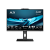 Моноблок MSI 9S6-AE0621-821 Моноблок MSI 9S6-AE0621-821