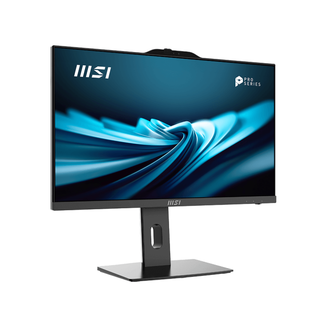 Моноблок MSI 9S6-AE0621-821 Моноблок MSI 9S6-AE0621-821